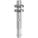 203673 by di-soric - SENSOR PROX INDUCTIVE 4MM CYLIND