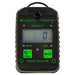 2023100001 by Sensorcon - INSPECTOR INDUSTRIAL PORTABLE CO