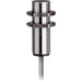 202339 by di-soric - SENSOR PROX INDUCTIVE 0-10MM CYL