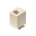 2023940110 by Molex - VERTICAL LITE TRAP CONN. HEADER