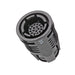 2024001710 by Molex - CONNECTOR RECPT FMALE 17P SOLDER CUP