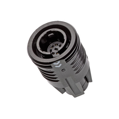 2024050810 by Molex - CONNECTOR RECPT FMALE 8POS SOLDER CUP