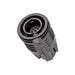 2024050810 by Molex - CONNECTOR RECPT FMALE 8POS SOLDER CUP