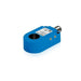 203684 by di-soric - SENSOR PROX INDUCTIVE MODULE