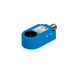 202434 by di-soric - SENSOR PROX INDUCTIVE MODULE