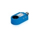 202435 by di-soric - SENSOR PROX INDUCTIVE MODULE