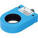 203402 by di-soric - SENSOR PROX INDUCTIVE MODULE
