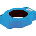 202438 by di-soric - SENSOR PROX INDUCTIVE MODULE