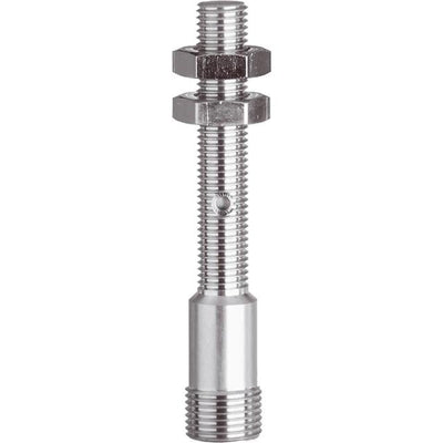 202938 by di-soric - SENSOR PROX INDUCTIVE 4MM CYLIND