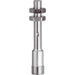 202938 by di-soric - SENSOR PROX INDUCTIVE 4MM CYLIND