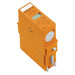 2025110000 by Weidmuller - SURGE VOLTAGE ARRESTER, LOW VOLT