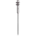202541 by di-soric - SENSOR PROX INDUCTIVE 4MM CYLIND