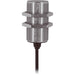 202546 by di-soric - SENSOR PROX INDUCTIVE 10MM CYL