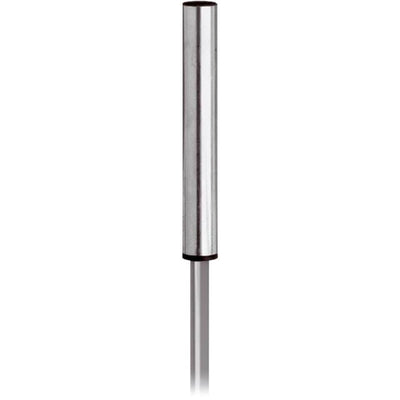 202570 by di-soric - SENSOR PROX INDUCTIVE 2.5MM CYL