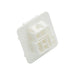 2026500909 by Molex - 070 WW MULTI HSG 9P FULL FLANGE