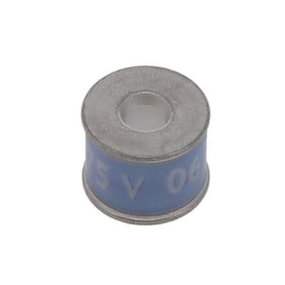 2027-07-ALF by Bourns Inc. - GAS DISCHARGE TUBE