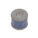 2027-07-ALF by Bourns Inc. - GAS DISCHARGE TUBE