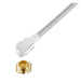 20279-001E-03 by I-PEX - MHF I RECEPTACLE