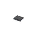 202828-1110 by Molex - MIRROR MEZZ ASSY 2.5MM 10PX11R .