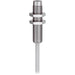 202832 by di-soric - SENSOR PROX INDUCTIVE 4MM CYLIND