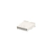 2029180-5 by TE Connectivity AMP Connectors - CONNECTOR PLUG HSG 5POS 4.20MM