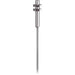 202919 by di-soric - SENSOR PROX INDUCTIVE 0-4MM CYL
