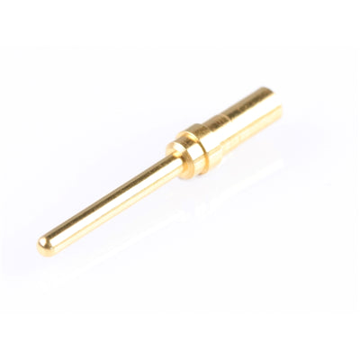 2029353000 by Molex - MCAT MIDPOWER MALE 20-24AWG, 1.3