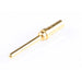 2029353000 by Molex - MCAT MIDPOWER MALE 20-24AWG, 1.3