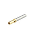 2029362000 by Molex - MCAT MIDPOWER FEMALE 26-28AWG, 0