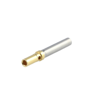 2029364000 by Molex - MCAT MIDPOWER FEMALE 26-28AWG, 1