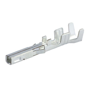 2029883242 by Molex - MF TPA 2 FE CRIMP TERM 18-20AWG