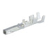 2029883242 by Molex - MF TPA 2 FE CRIMP TERM 18-20AWG