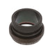 202M222-19B by TE Connectivity Aerospace, Defense and Marine - CONNECTOR BACKSH ADPT SZ22 23 OLIV