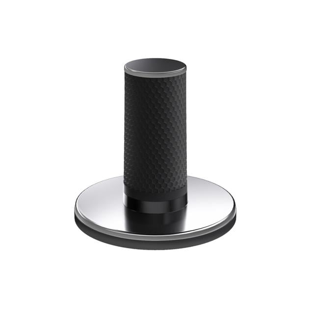 202/006 by Aaronia AG - OMNIDIRECTIONAL ANTENNA OMNILOG