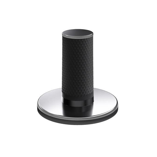 202/008 by Aaronia AG - OMNIDIRECTIONAL ANTENNA OMNILOG
