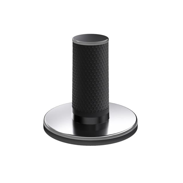 202/008 by Aaronia AG - OMNIDIRECTIONAL ANTENNA OMNILOG