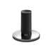 202/009 by Aaronia AG - OMNIDIRECTIONAL ANTENNA OMNILOG