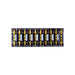 203-0001-01 by Schmartboard, Inc. - 4 PACK OF SCHMARTPATCH FOR 0603,