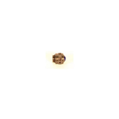 203-0111-203 by Dialight - MIN. DIMMER PANEL IND.
