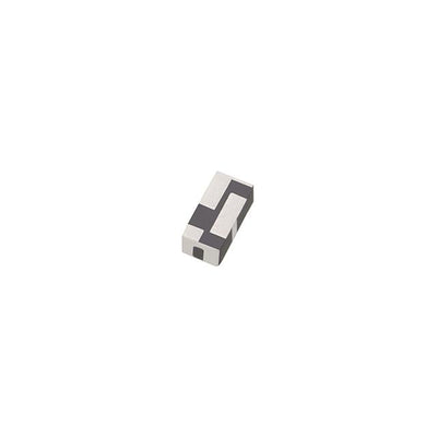 203007-0001 by Molex - GNSS/WIFI COMBO CERAMIC ANTENNA