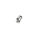 203007-0001 by Molex - GNSS/WIFI COMBO CERAMIC ANTENNA
