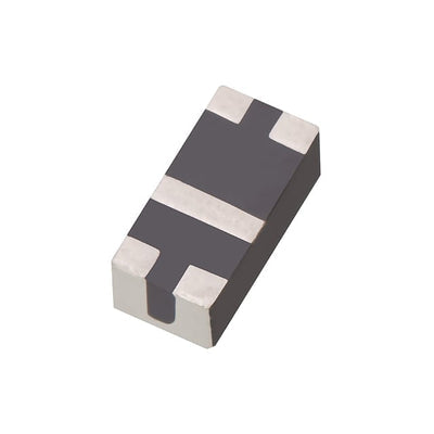 2030070001 by Molex - RF ANT 1.575GHZ/1.602GHZ CHIP