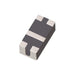 2030070001 by Molex - RF ANT 1.575GHZ/1.602GHZ CHIP