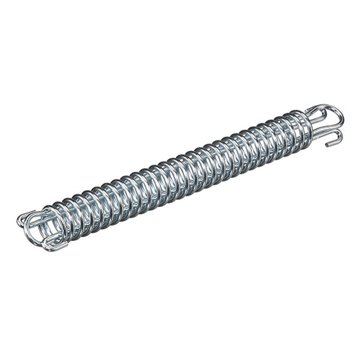 20302001 by Hubbell Controls - SAFETY SPRING, 40 LB