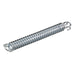 20302001 by Hubbell Controls - SAFETY SPRING, 40 LB