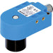 203040 by di-soric - SENSOR PROX INDUCTIVE MODULE
