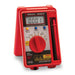 2030 by Triplett - POCKET DIGITAL MULTIMETER