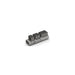 2031433357 by Molex - QSFP DD 1X1 SF ASSY OT 2RL NET F
