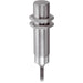 203165 by di-soric - SENSOR PROX INDUCTIVE 5MM CYLIND