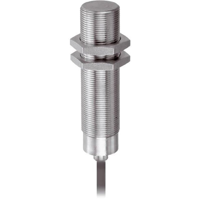 210940 by di-soric - SENSOR PROX INDUCTIVE 5MM CYLIND